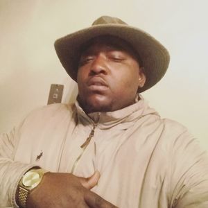 Meet your Posher, Bryan